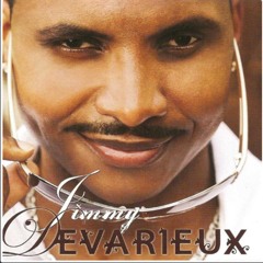 Pas mwen love (Instrumental)