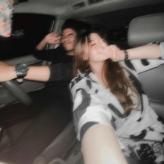 APAKAH KALIAN MELIHAT DORA? • REQ [ CINTAA♥ ] #BaratMixtape