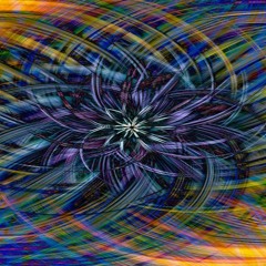 Freeride (KlingKlangBox & Efx)