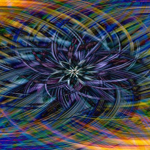 Freeride (KlingKlangBox & Efx)