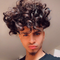 nice guys always finish last should know that 8d Slowed