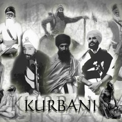 kirtan