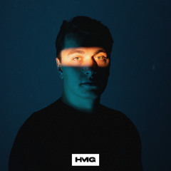Leave Me Tomorrow (feat. French Original)