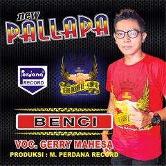 Benci