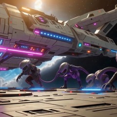 Welcome by oGoGLemonMusic wiht a new Song Music Video