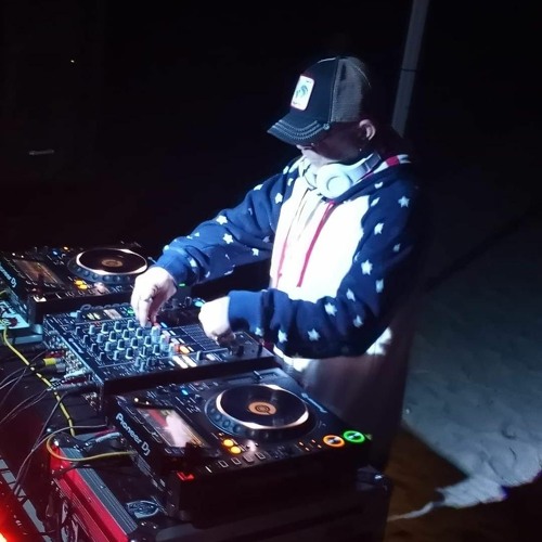 Bkreturn/Techno early 2021
