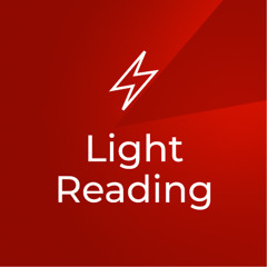 CSPs bank on wavelength services to monetize AI traffic