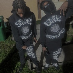 Mup6-Q50 Remix leaked unreleased