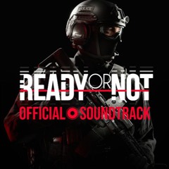 Ready or Not: Supporter OST