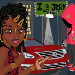 Sleez Presents: "BBL" Hosted By *6Stars
