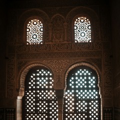 downtape #10 - temple of shamash