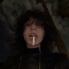 Jane Remover LP2枚セット Jane Remover LP2枚セット - メルカリ