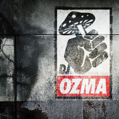 DJ OZMA - アゲ♂アゲ♂EVERY☆騎士 (Kurokatu Hands Up Bootleg)