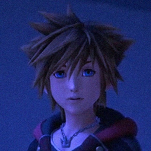 Face My Fears Remix