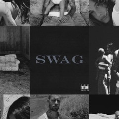 yukon (vldklsnk remix)