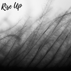 Rise Up