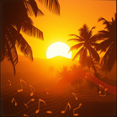 Dj.DamianR - Heaven Speaks (Inspired by Psalm 19)(Tropical)