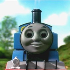 Thomas' Season 6 theme (extended, remastered)