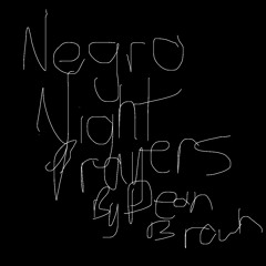 leak in da building (the birth of john henry cogic cunty mix)