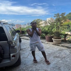 TROPA DA MAINSTREET X OS MENOR SÃO MAROLENTO ( DJ VN MAESTRO ) - LARYSSA REAL, MC CAROL DE NITEROI