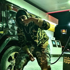 Tru Baby - Kutthroat