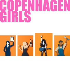 Copenhagen Girls