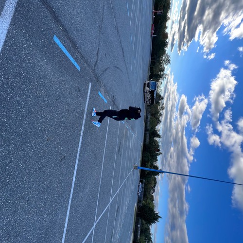 never stop - ba$edwii