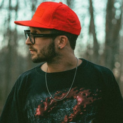 Chris Webby - Tazmanian Devil (Frak Beats Flip)