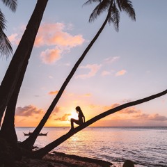 LØCAL ViB3S🇵🇼