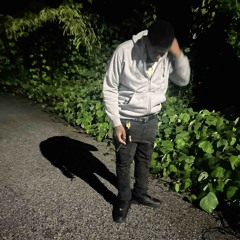 Mitch (prod.Mj)