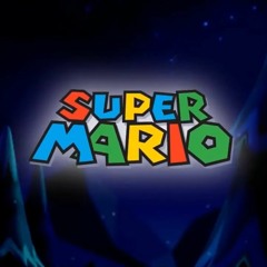 Winter and Holidays Music from Mario games