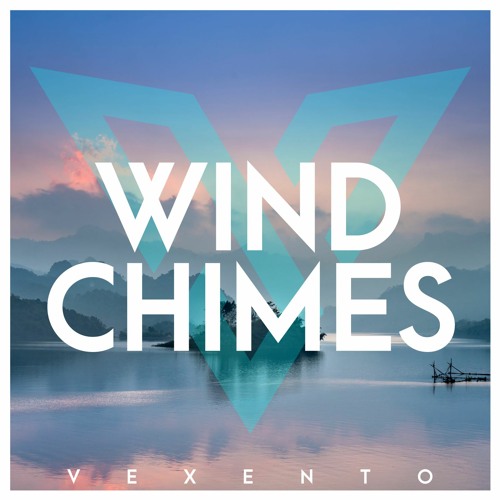 Wind Chimes