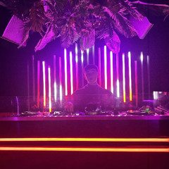 Work With The Bounce (Dylan Durie Megamix)