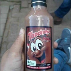 DEIXA EU BOTAR NA PELE VS PENETRA, PENETRAÇÃO [PROD. VIICTINHO FERRAZ]