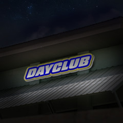 DAYCLUB After Hours