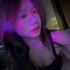 EM CÓ YÊU ANH KHÔNG x CÓ ANH Ở ĐÂY RỒI - VIETZ REMIX