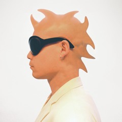 𝒾𝓃𝑒𝓇𝓉𝒾𝒶