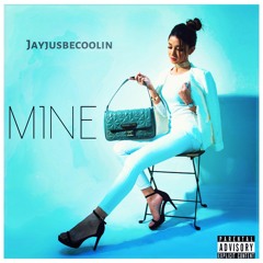Mine