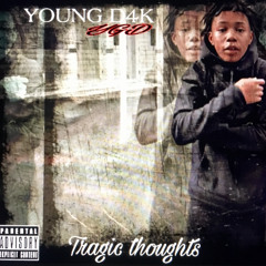 Tragic thoughs
