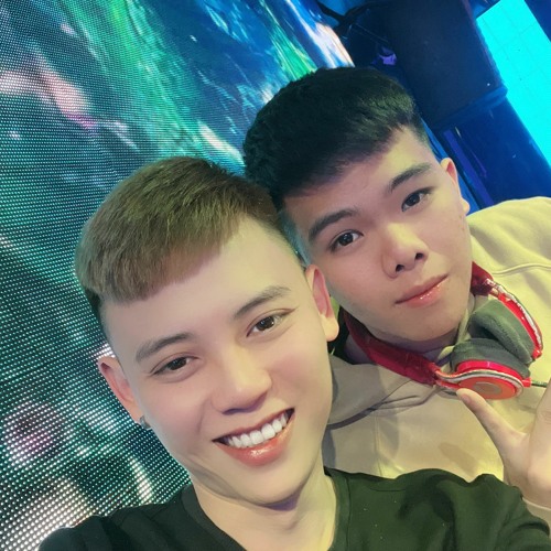 Mixtap say hello 2023 - Quy Nguyen Mix
