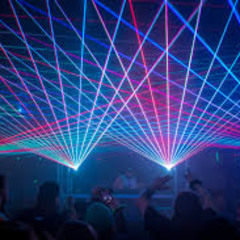 minty fresh studio sesh