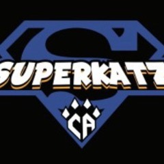 Cheer Athletics Superkatz 21-22