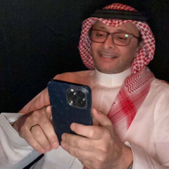 خلي كلمتك وحدة⁩ عشان اسكنك بالعين🤚🏻
