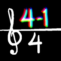 (4-1)/4