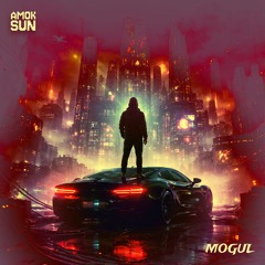 Mogul
