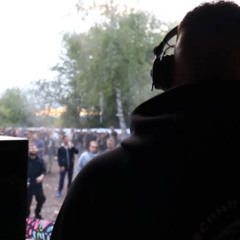 Live@ Escalatech X Redtraxx 22.06.2024