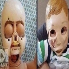 stxlkin_skinman of the year ##fuckboymix ##BLOODGEMM