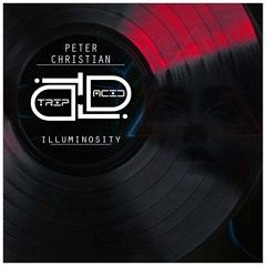 Peter Christian - Illuminosity