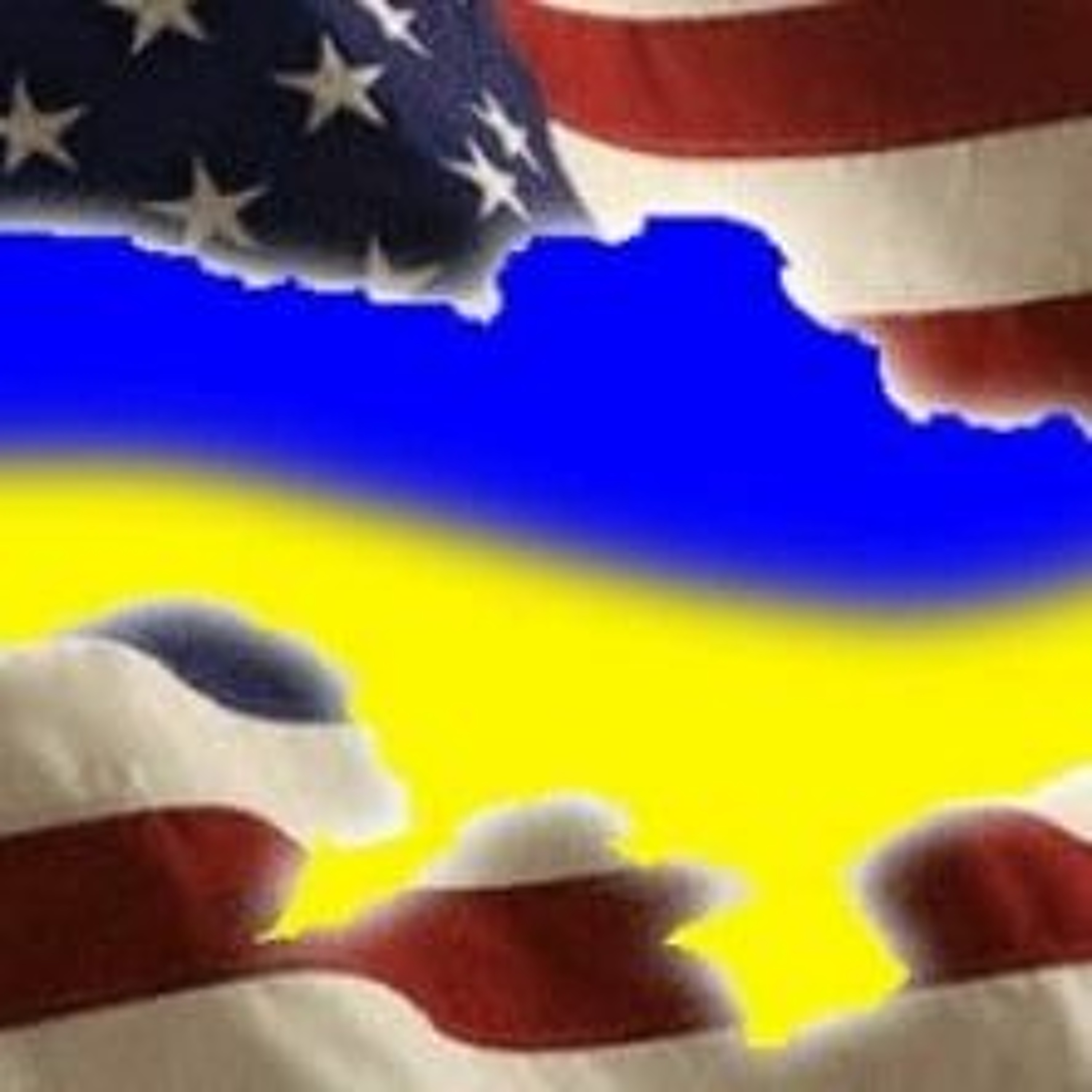 Countdown to Apocalypse Part 2: A Dark Future for Ukraine