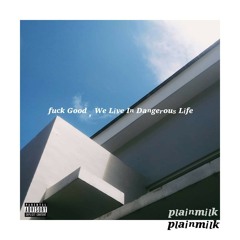 funk u